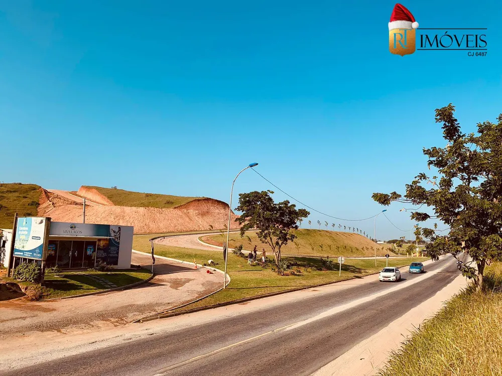 Terreno, 450 m² - Foto 68