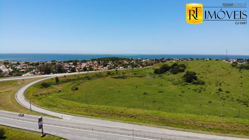 Terreno, 450 m² - Foto 21
