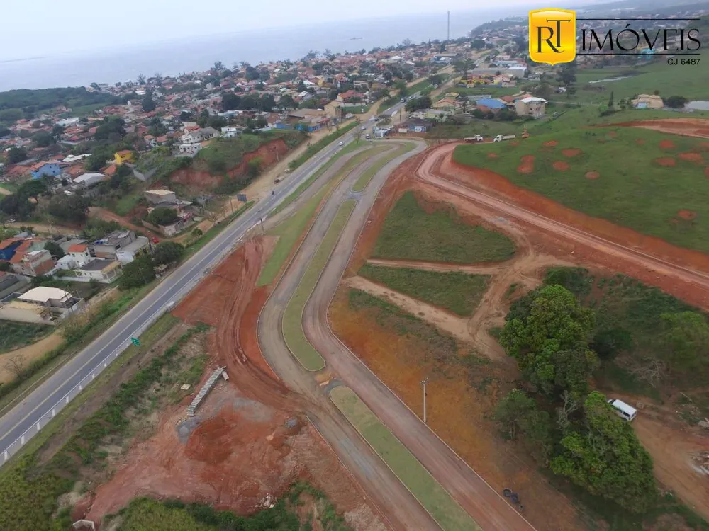Terreno, 450 m² - Foto 35