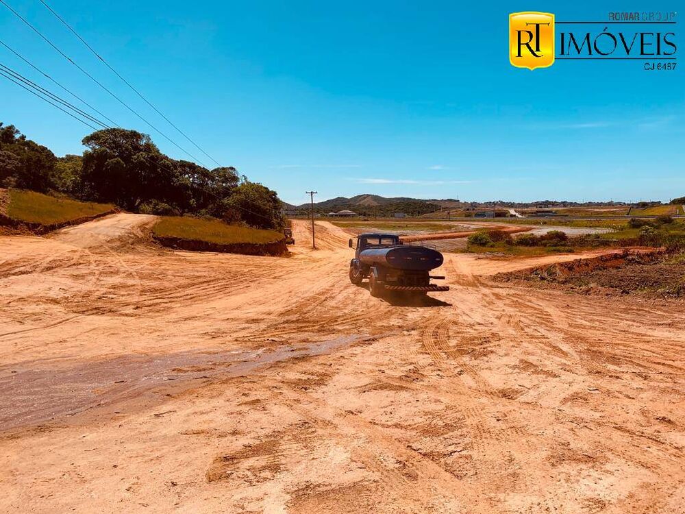 Terreno, 450 m² - Foto 7