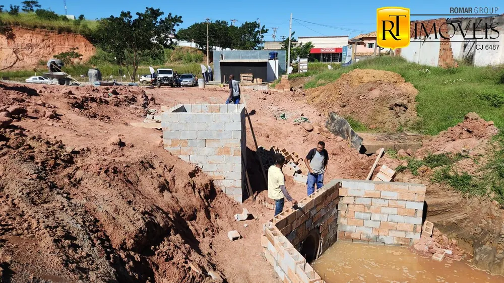 Terreno, 450 m² - Foto 56