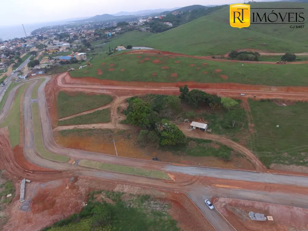 Terreno, 450 m² - Foto 17
