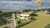 Terreno, 450 m² - Foto 4