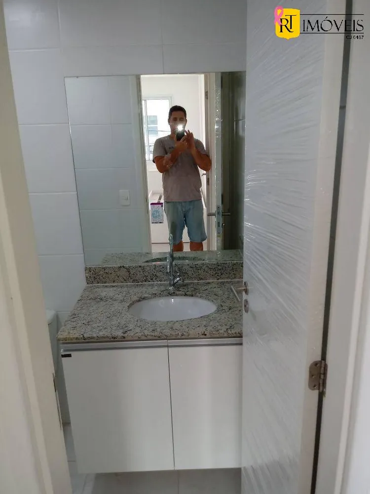 Apartamento, 2 quartos, 97 m² - Foto 24