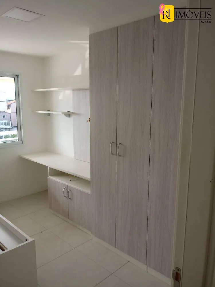 Apartamento, 2 quartos, 97 m² - Foto 37