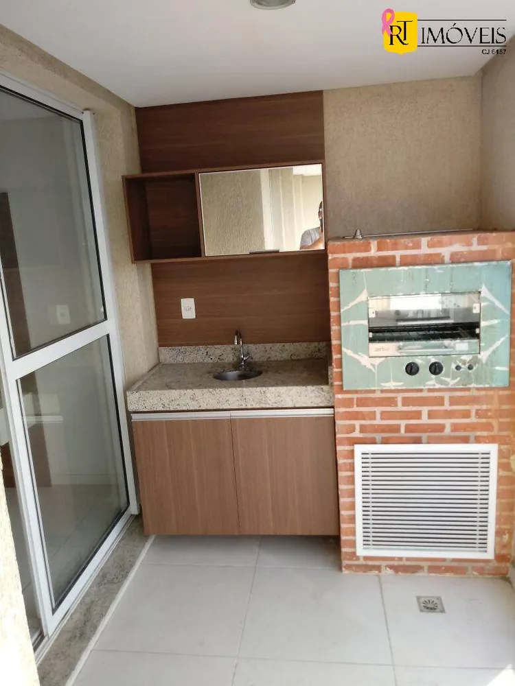 Apartamento, 2 quartos, 97 m² - Foto 18