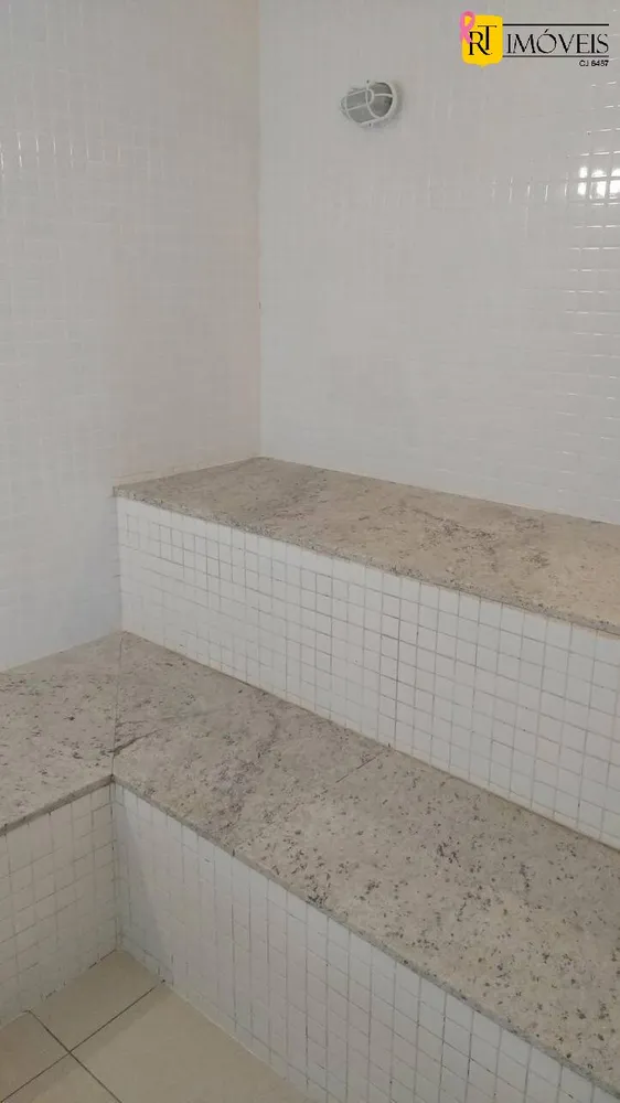 Apartamento, 2 quartos, 97 m² - Foto 15