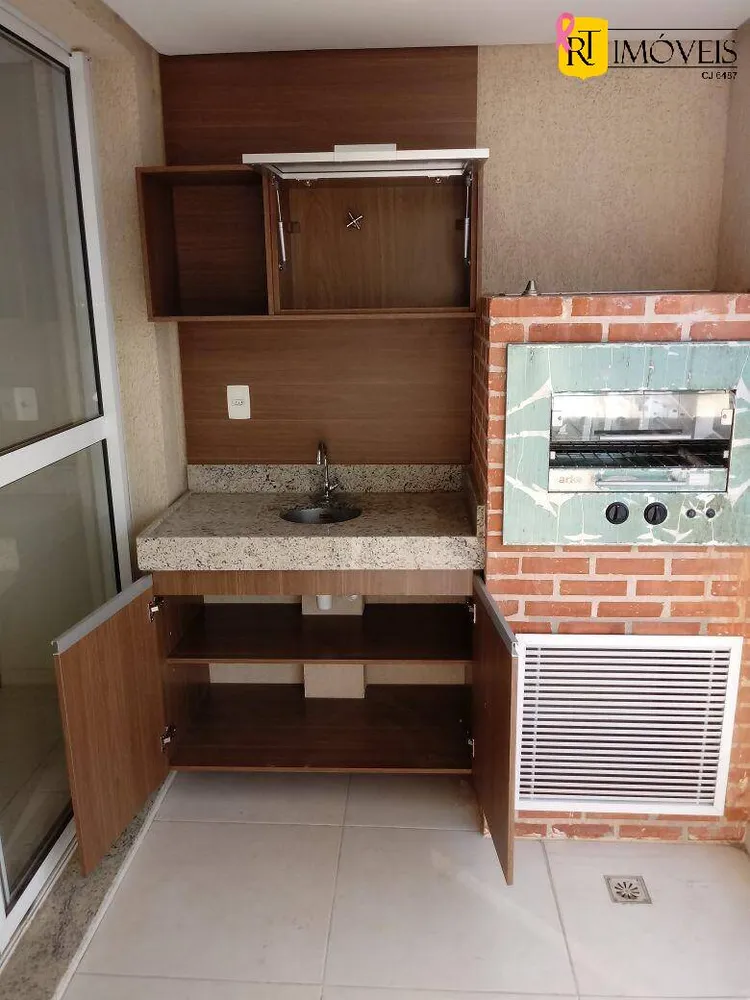 Apartamento, 2 quartos, 97 m² - Foto 28