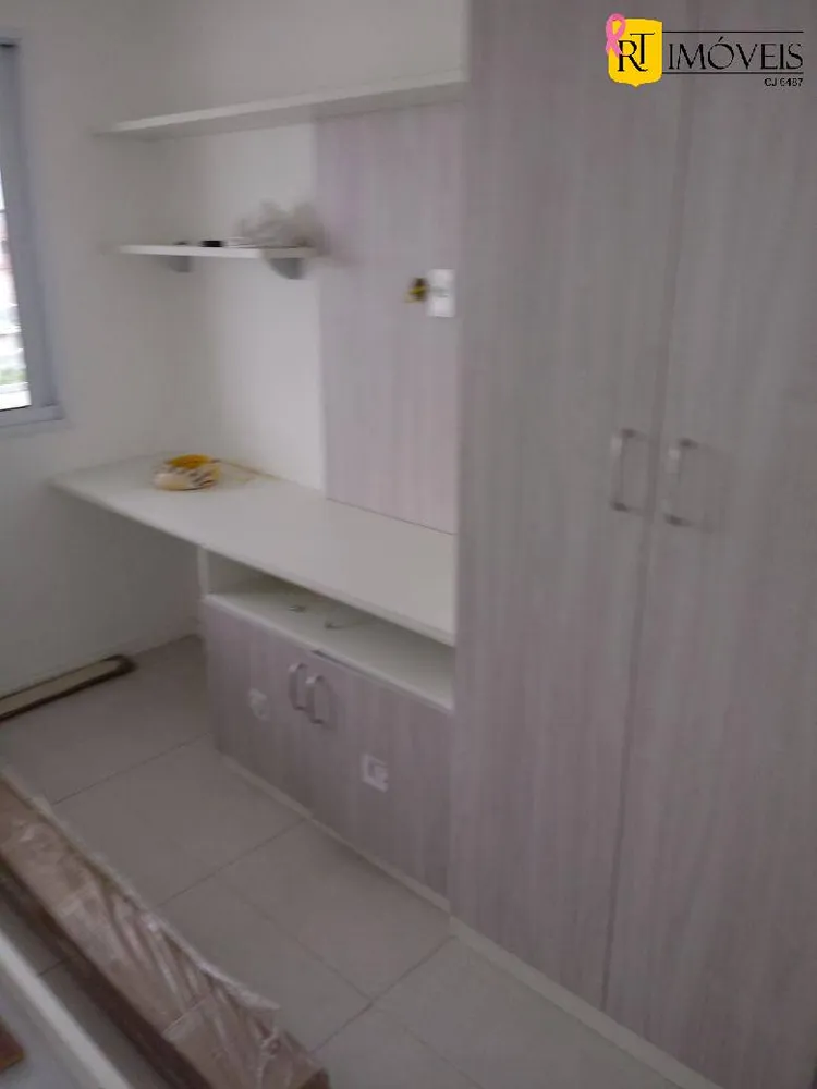 Apartamento, 2 quartos, 97 m² - Foto 33