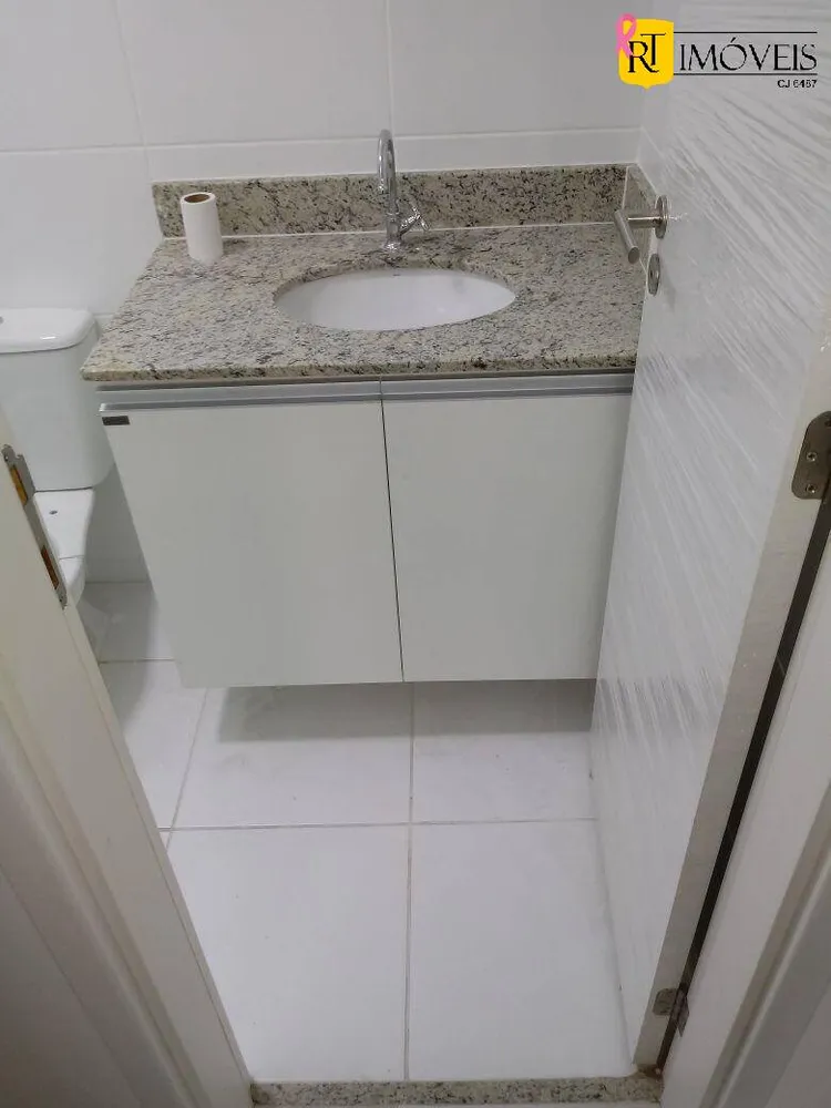 Apartamento, 2 quartos, 97 m² - Foto 27