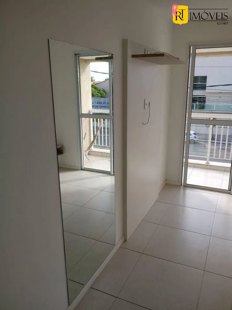 Apartamento, 2 quartos, 97 m² - Foto 21