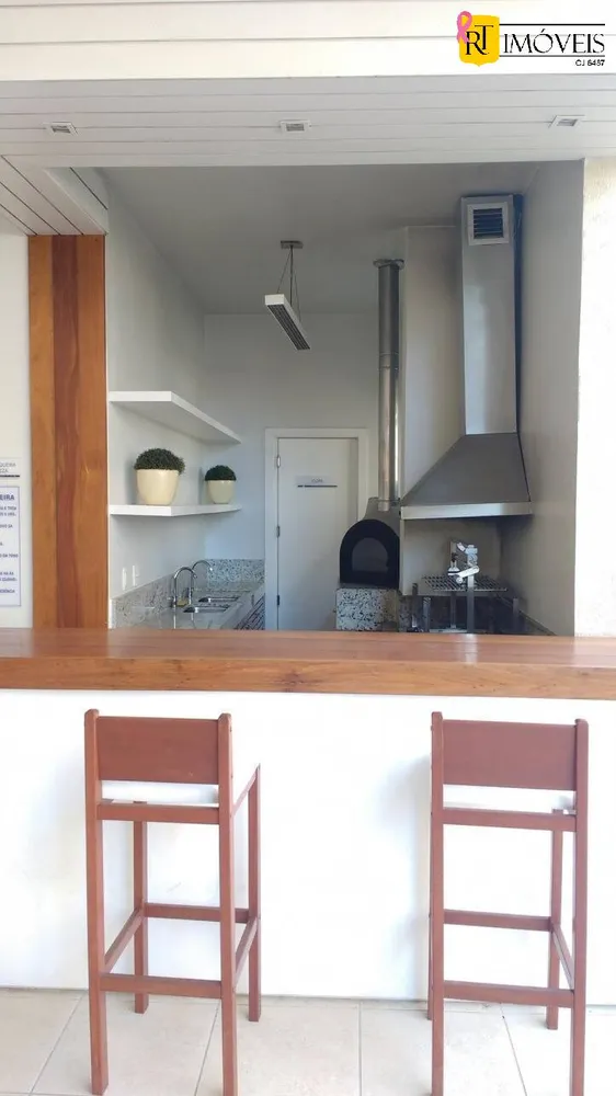 Apartamento, 2 quartos, 97 m² - Foto 9