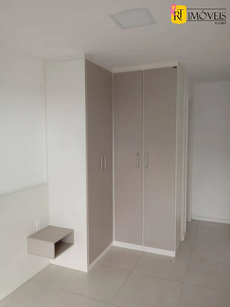 Apartamento, 2 quartos, 97 m² - Foto 25