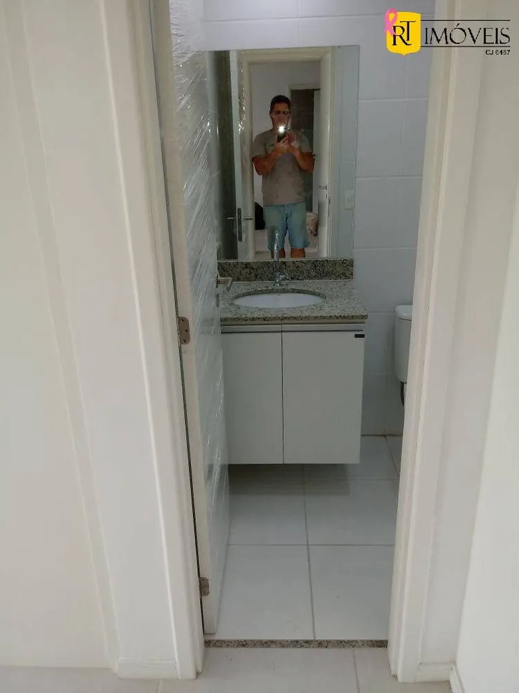 Apartamento, 2 quartos, 97 m² - Foto 34