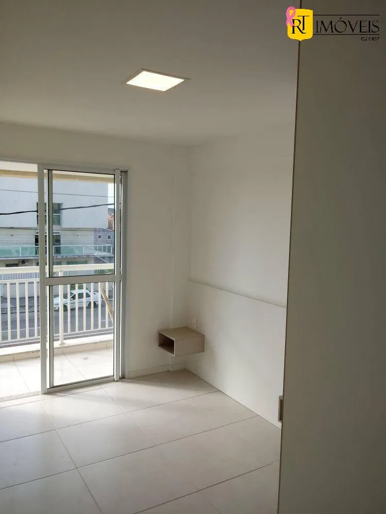Apartamento, 2 quartos, 97 m² - Foto 30