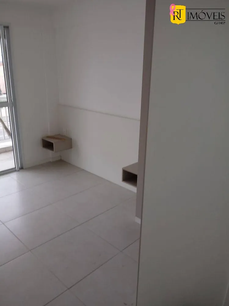 Apartamento, 2 quartos, 97 m² - Foto 26