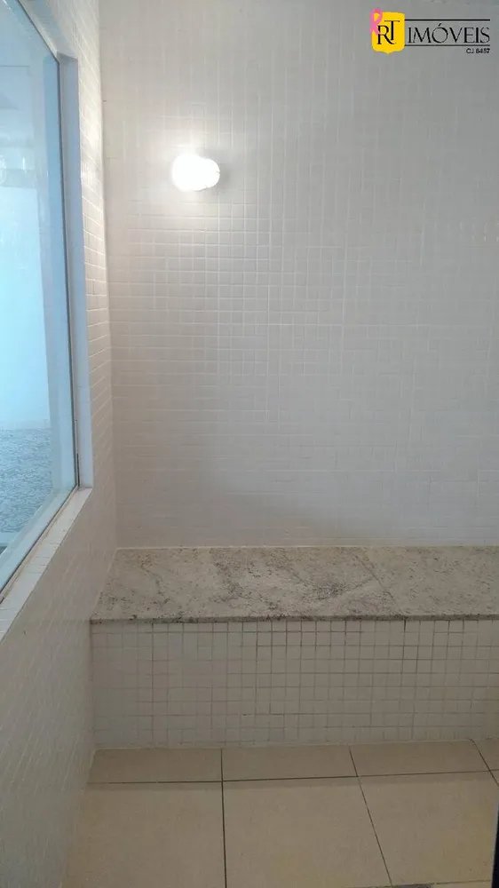 Apartamento, 2 quartos, 97 m² - Foto 14