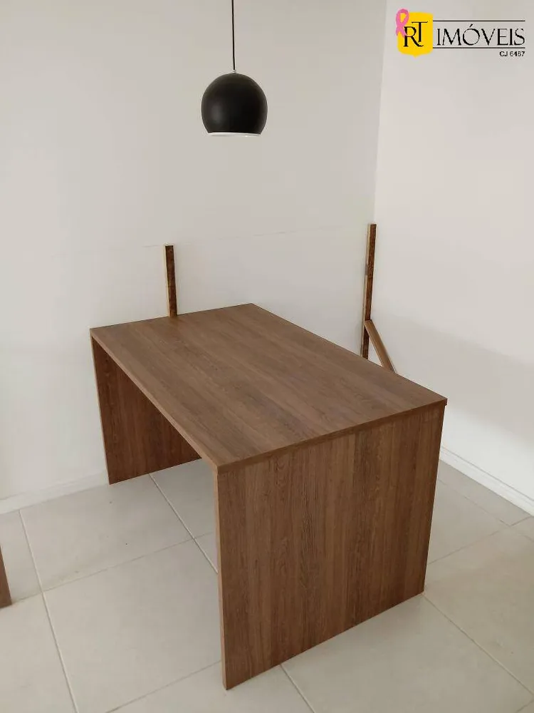 Apartamento, 2 quartos, 97 m² - Foto 19