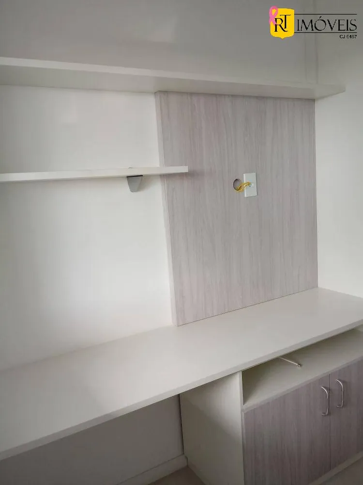 Apartamento, 2 quartos, 97 m² - Foto 23