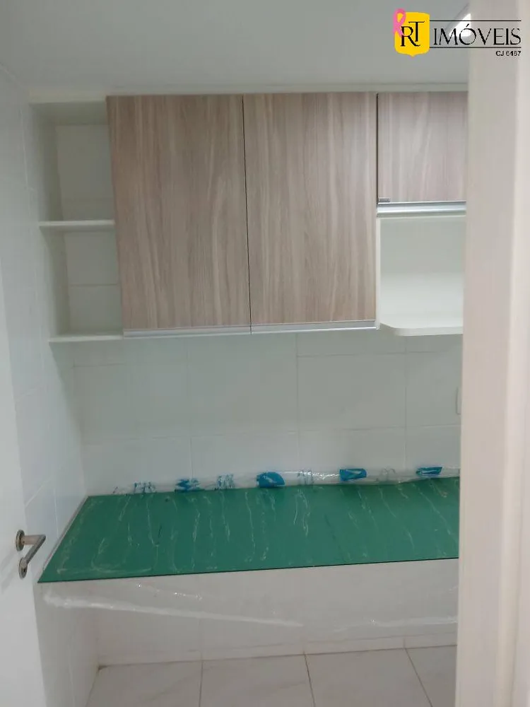 Apartamento, 2 quartos, 97 m² - Foto 35