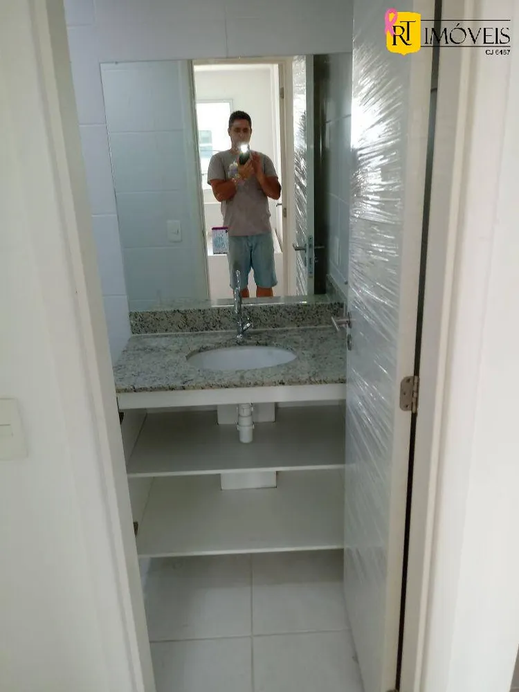 Apartamento, 2 quartos, 97 m² - Foto 36