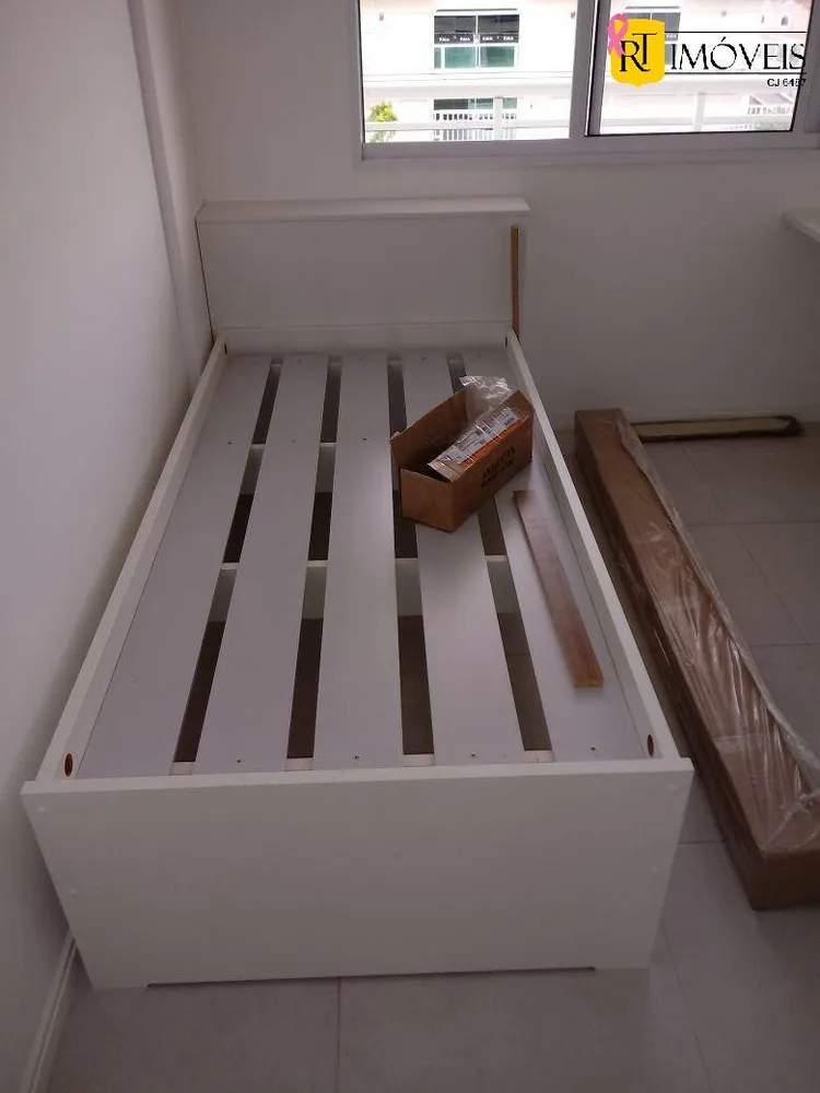 Apartamento, 2 quartos, 97 m² - Foto 29