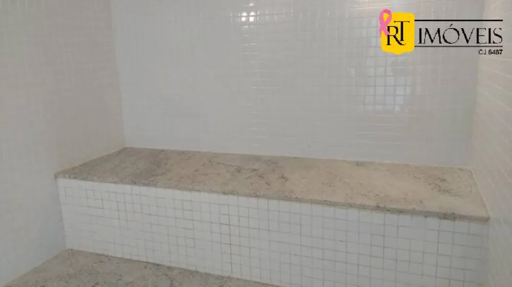 Apartamento, 2 quartos, 97 m² - Foto 12