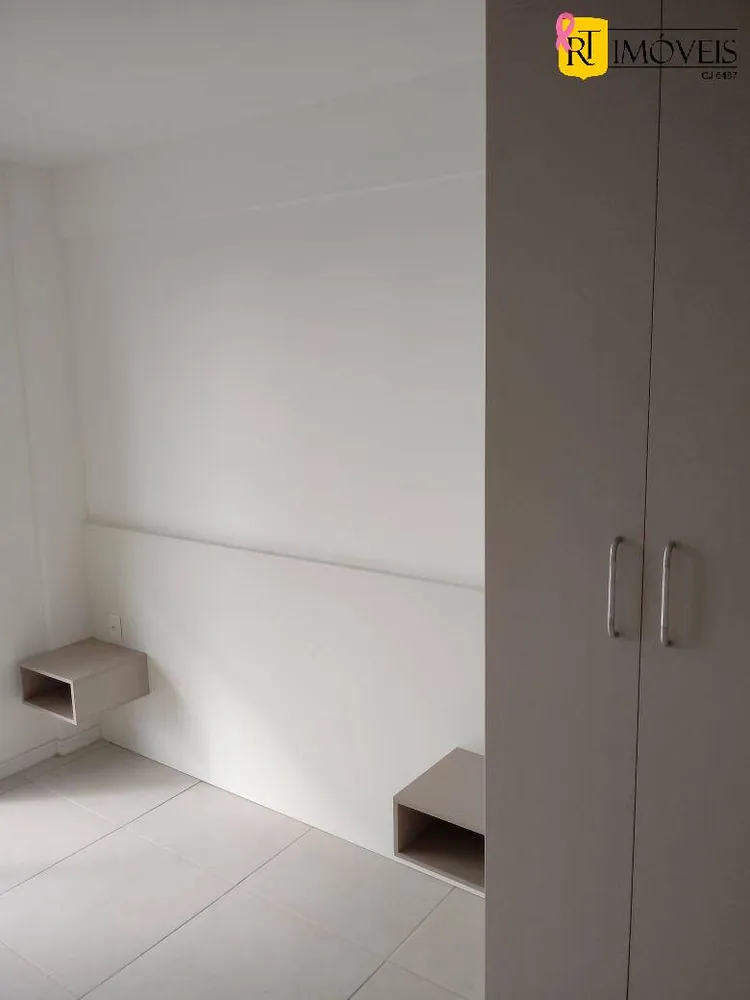 Apartamento, 2 quartos, 97 m² - Foto 22