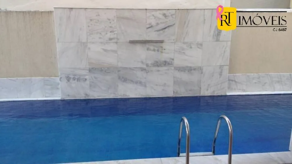 Apartamento, 2 quartos, 97 m² - Foto 13