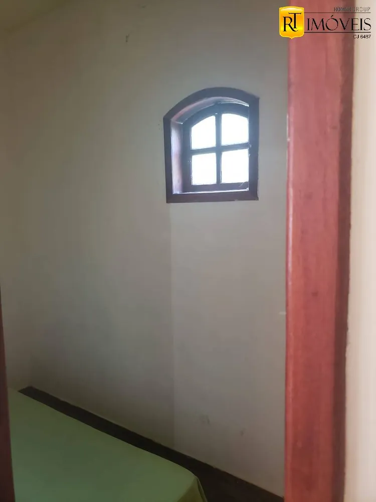 Casa, 2 quartos, 120 m² - Foto 19