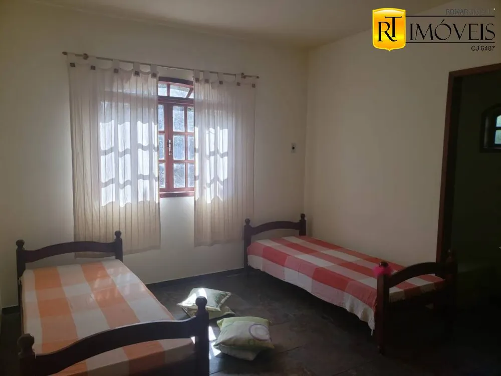 Casa, 2 quartos, 120 m² - Foto 12