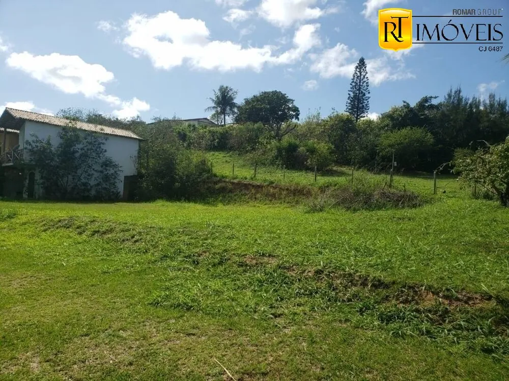 Casa, 2 quartos, 120 m² - Foto 22