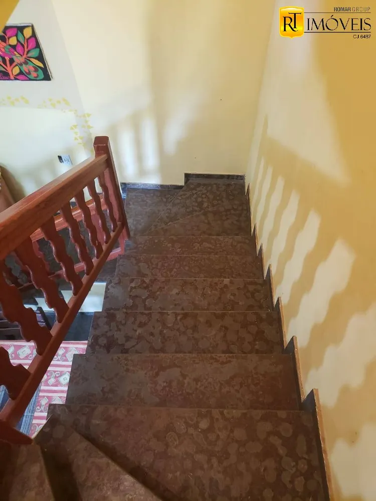 Casa, 2 quartos, 120 m² - Foto 16
