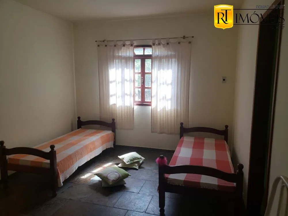 Casa, 2 quartos, 120 m² - Foto 11