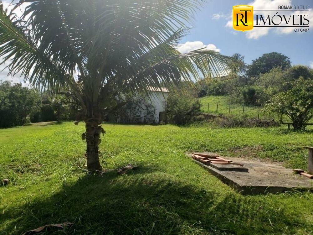 Casa, 2 quartos, 120 m² - Foto 5