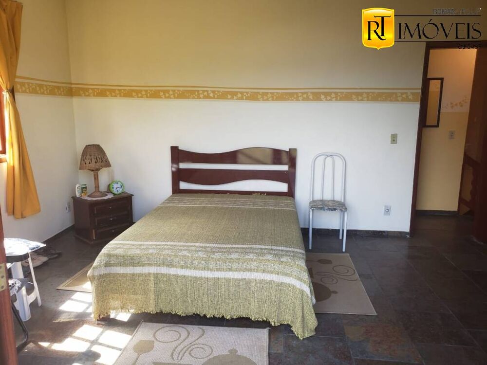 Casa, 2 quartos, 120 m² - Foto 8