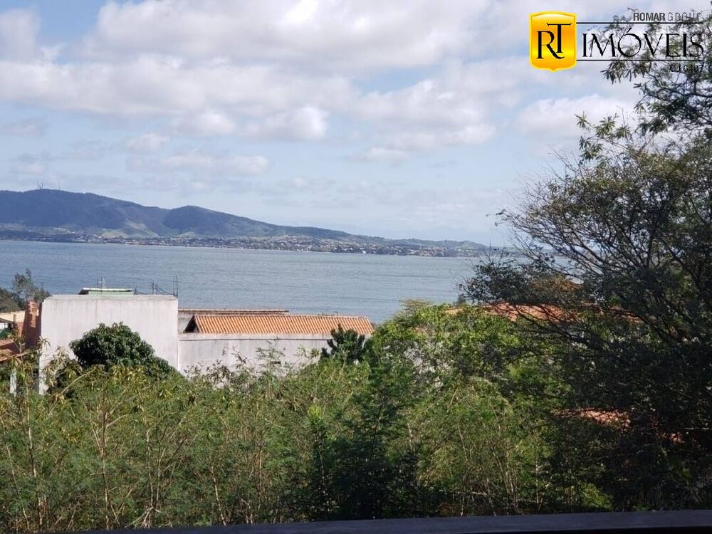 Casa, 2 quartos, 120 m² - Foto 7