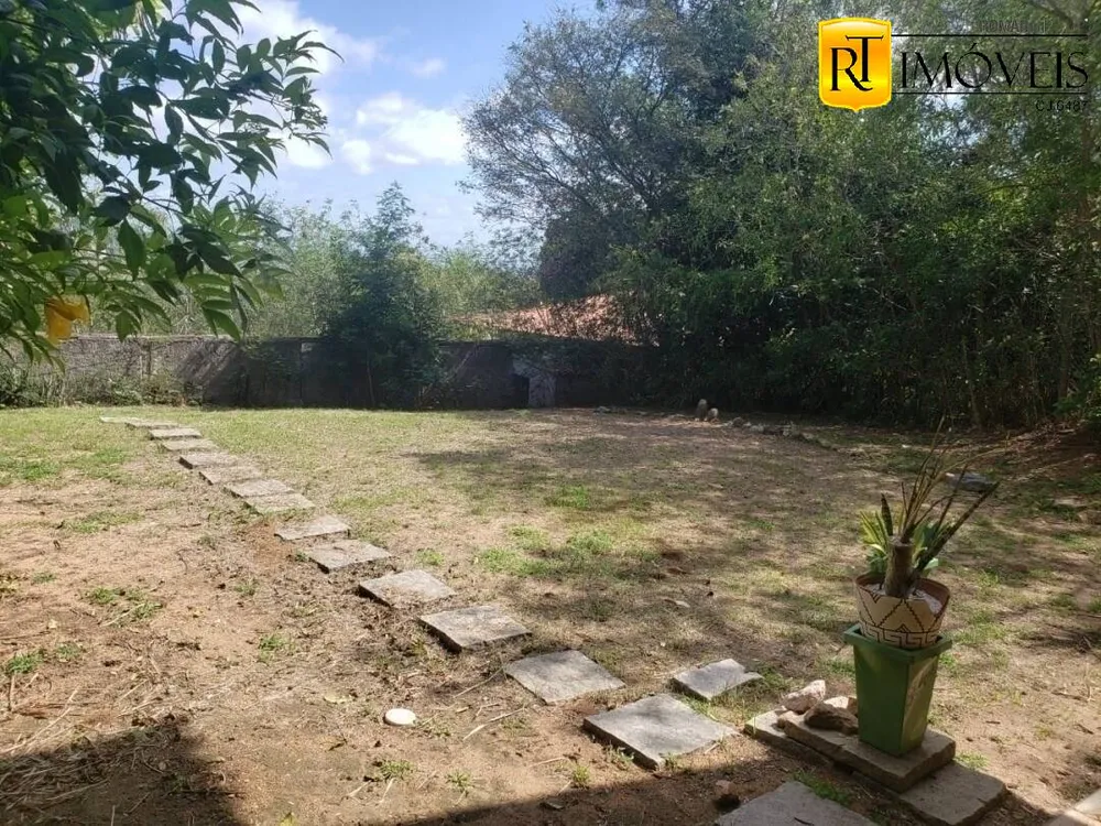 Casa, 2 quartos, 120 m² - Foto 18