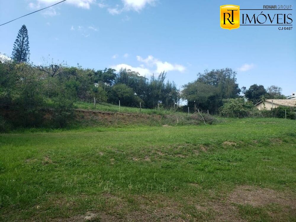Casa, 2 quartos, 120 m² - Foto 2