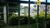 Apartamento, 3 quartos, 78 m² - Foto 1