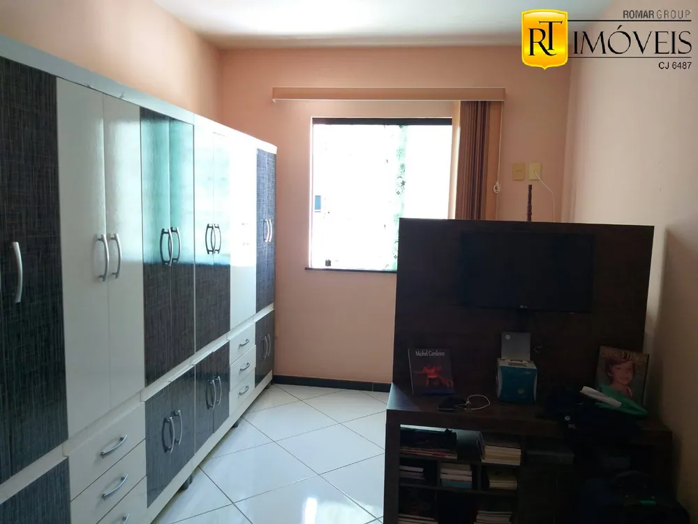 Casa, 3 quartos, 126 m² - Foto 11