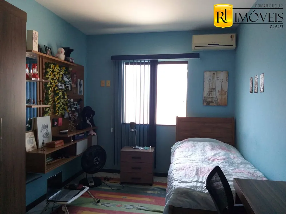Casa, 3 quartos, 126 m² - Foto 5
