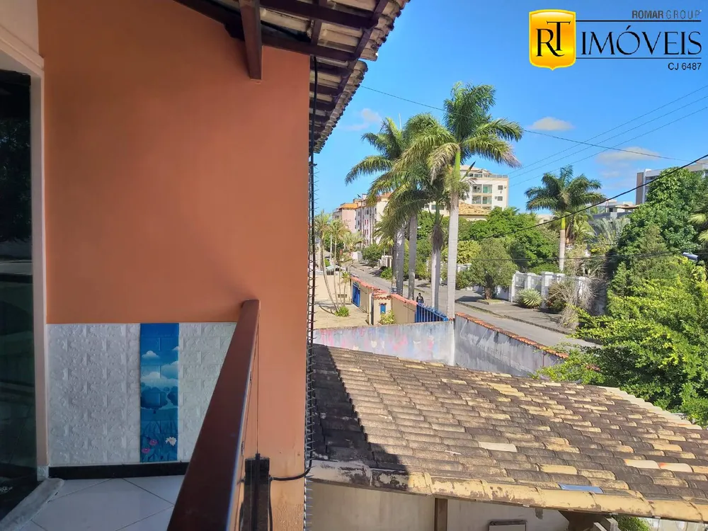 Casa, 3 quartos, 126 m² - Foto 10