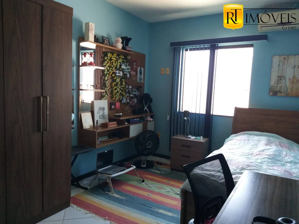 Casa, 3 quartos, 126 m² - Foto 7