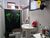Casa, 3 quartos, 126 m² - Foto 2
