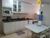 Apartamento, 3 quartos, 180 m² - Foto 2