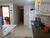 Apartamento, 3 quartos, 180 m² - Foto 5