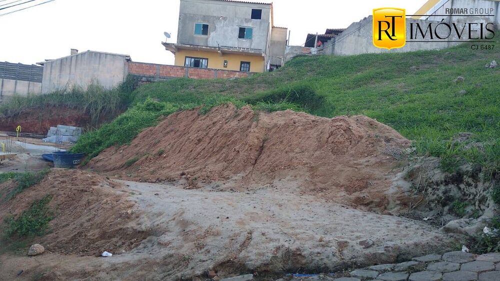 Terreno, 300 m² - Foto 4