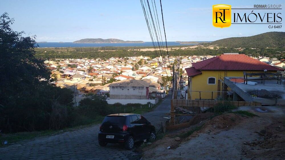 Terreno, 300 m² - Foto 3