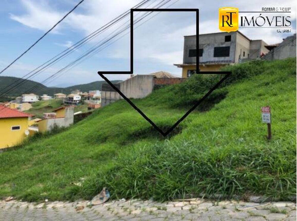 Terreno, 300 m² - Foto 6